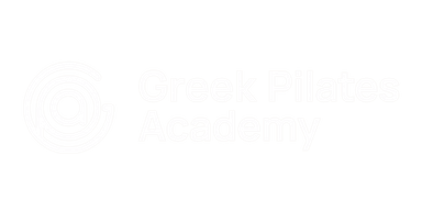 Greek Pilates Academy - Digital marketing πελάτης Promoters