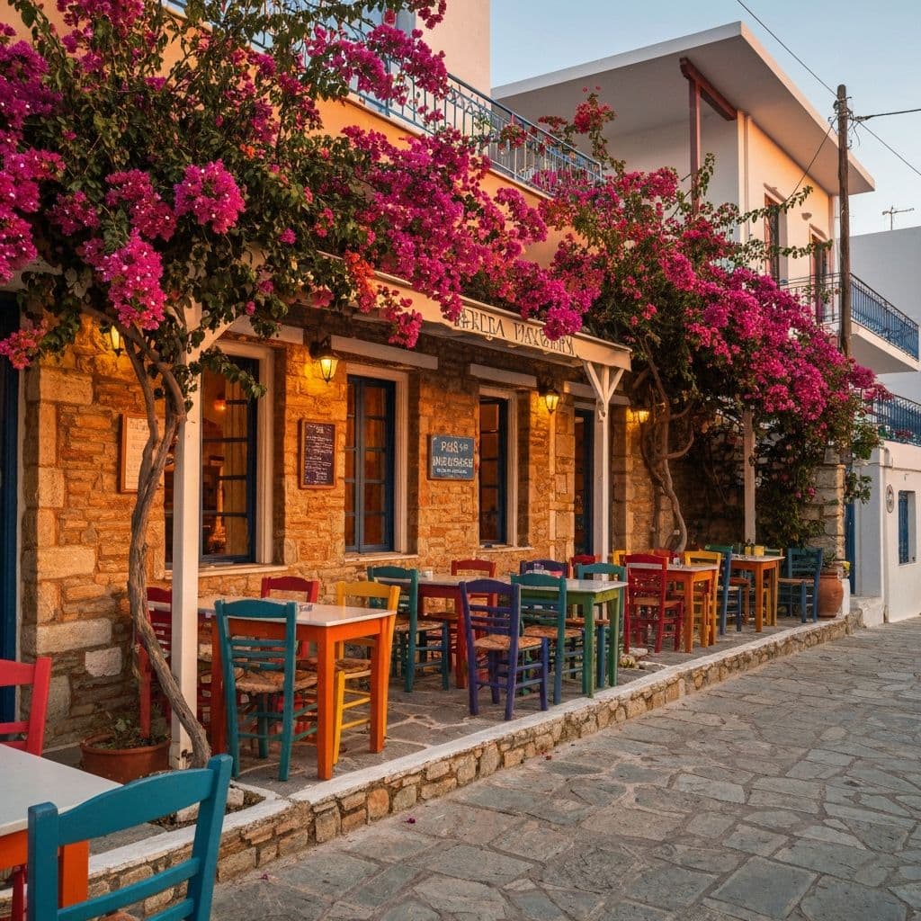Χορηγούμενη Προβολή